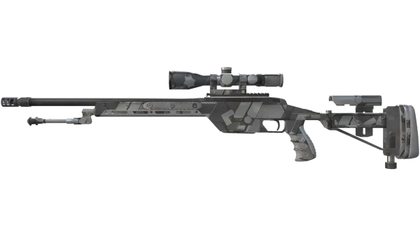 SSG 08 | Sans Comic (Factory New)