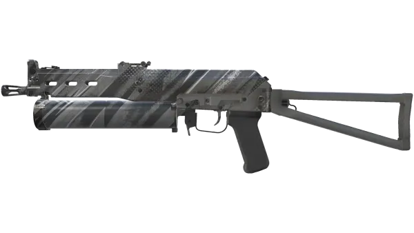 PP-Bizon | Bizoom (Field-Tested)