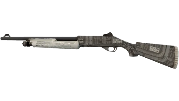 Nova | Mandrel (Factory New)