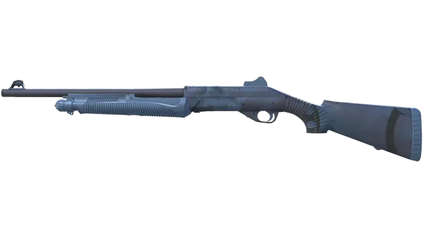Nova | Rain Station (Field-Tested)