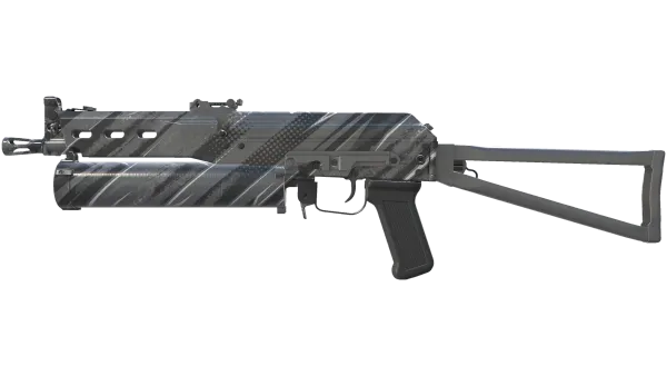 PP-Bizon | Bizoom (Factory New)