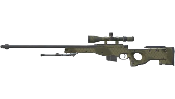 AWP | Safari Mesh (Field-Tested)