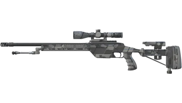 SSG 08 | Sans Comic (Factory New)