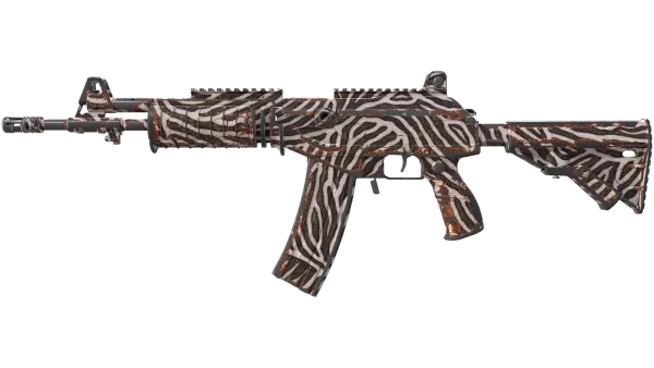 Galil AR | Akoben (Field-Tested)