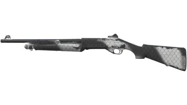 Nova | Polar Mesh (Field-Tested)