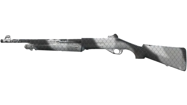 Nova | Polar Mesh (Field-Tested)