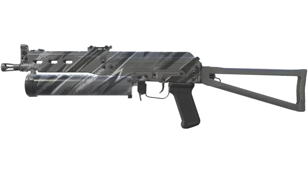 PP-Bizon | Bizoom (Minimal Wear)