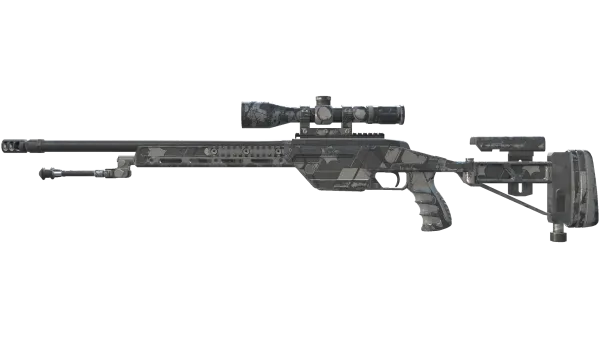 SSG 08 | Sans Comic (Field-Tested)