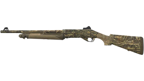 Nova | Marsh Grass (Field-Tested)