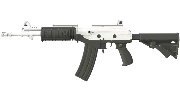 Galil AR | Tuxedo (Factory New)