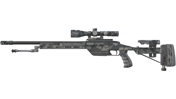 SSG 08 | Sans Comic (Field-Tested)