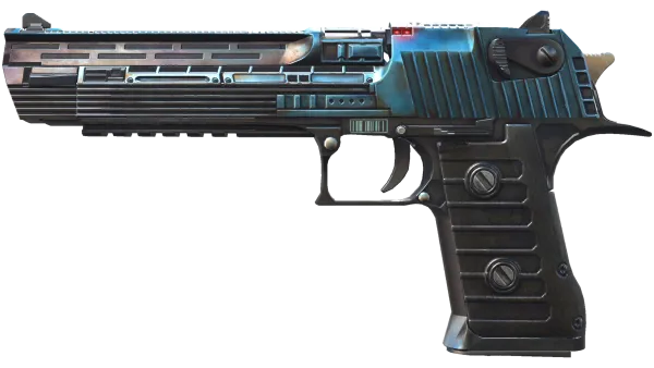 Desert Eagle | Directive (Field-Tested)