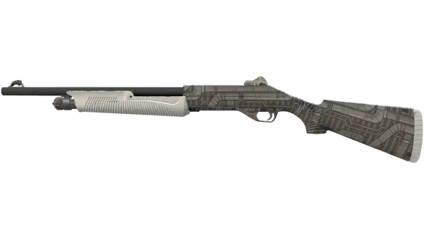 Nova | Mandrel (Factory New)