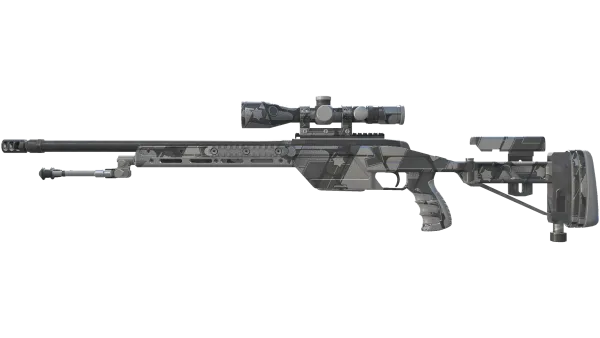 SSG 08 | Sans Comic (Factory New)