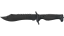 ★ StatTrak™ Bowie Knife | Night (Field-Tested) 缩略图