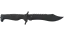 ★ StatTrak™ Bowie Knife | Night (Field-Tested) 缩略图