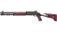 XM1014 | Red Leather (Minimal Wear) thumbnail