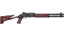 Miniature de XM1014 | Red Leather (Field-Tested)