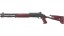 Miniature de XM1014 | Red Leather (Field-Tested)