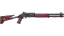 Miniature de XM1014 | Red Leather (Field-Tested)