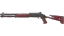 Miniature de XM1014 | Red Leather (Field-Tested)