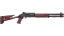 XM1014 | Red Leather (Minimal Wear) thumbnail