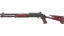 XM1014 | Red Leather (Minimal Wear) thumbnail