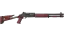 Miniature de XM1014 | Red Leather (Field-Tested)