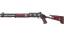 XM1014 | Red Leather (Minimal Wear) thumbnail