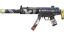 MP5-SD | Kitbash (Minimal Wear) thumbnail