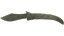 ★ StatTrak™ Navaja Knife | Safari Mesh (Field-Tested) thumbnail