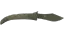 ★ StatTrak™ Navaja Knife | Safari Mesh (Field-Tested) thumbnail
