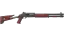 Miniature de XM1014 | Red Leather (Field-Tested)