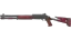Miniature de XM1014 | Red Leather (Field-Tested)