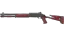 XM1014 | Red Leather (Minimal Wear) thumbnail