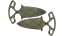 Miniature de ★ StatTrak™ Shadow Daggers | Safari Mesh (Field-Tested)