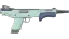 MAG-7 | Storm (Field-Tested) thumbnail