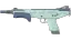 MAG-7 | Storm (Field-Tested) thumbnail