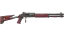 Miniature de XM1014 | Red Leather (Field-Tested)