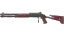 Miniature de XM1014 | Red Leather (Field-Tested)