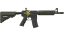 Miniatura de StatTrak™ M4A4 | Zirka (Factory New)