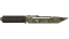 ★ StatTrak™ Paracord Knife | Forest DDPAT (Field-Tested) thumbnail