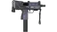 StatTrak™ MAC-10 | Light Box (Minimal Wear) 缩略图