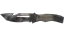 Miniature de ★ StatTrak™ Survival Knife | Scorched (Field-Tested)