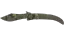 Миниатюра ★ StatTrak™ Navaja Knife | Boreal Forest (Field-Tested)