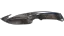 ★ StatTrak™ Gut Knife | Scorched (Field-Tested) thumbnail