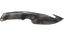 ★ StatTrak™ Gut Knife | Scorched (Field-Tested) thumbnail