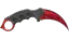 صورة مصغرة لـ ★ StatTrak™ Karambit | Doppler (Factory New)