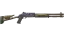XM1014 | Entombed (Minimal Wear) thumbnail