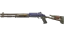 XM1014 | Entombed (Minimal Wear) thumbnail